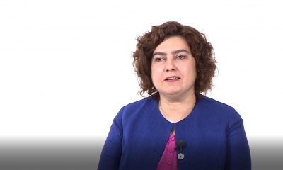 Yunus Emre’nin Türk Tasavvuf Edebiyatı’na katkısını ve felsefesi