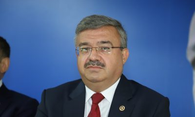 Yurdunuseven’den yerel esnafa sahip çıkılması çağrısı