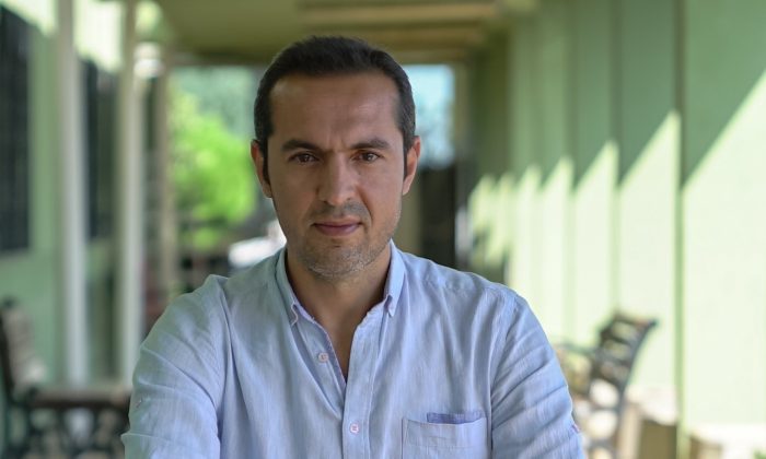 2. Esenler kısa film yarışması jürisi belli oldu