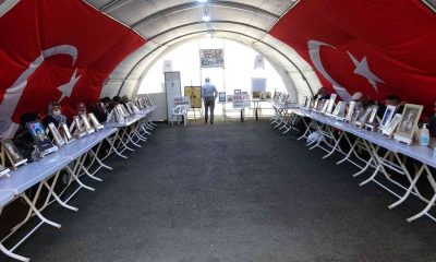 Acılı baba Yusuf Erdinç: “HDP oğlumu benden kopardı, içimi paramparça etti”