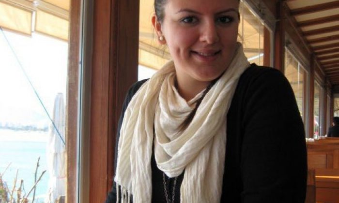 Afrika uzmanı Cumhurbaşkanı Erdoğan’ın Angola, Togo ve Nijerya ziyaretlerini değerlendirdi