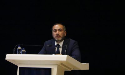 AK Parti Diyarbakır İl Başkanından İmamoğlu’na tepki