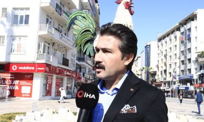 AK Parti Grup Başkanvekili Özkan: “Bütün büyükelçiler bilmelidir, ülkenin hukukuna herkes saygı duyacak”