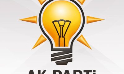 Ak Parti’de danışma meclisi toplanacak