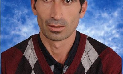 Alkol aldığı sırada fenalaşan kooperatif başkanı hayatını kaybetti