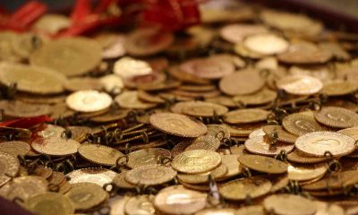 Altınla beraber sahtesi de arttı, kuyumcular başkanı uyardı