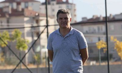 Amatör futbolcular için düğün salonu