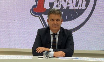 Amatörlere malzeme yardımı yapılacak