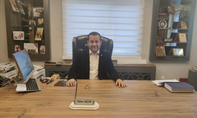 Ankara’da yıllık konut ihtiyacının ancak yarısı inşa ediliyor