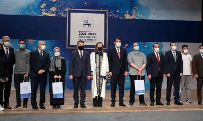 Bakan Pakdemirli: “Elektrikli traktör ile yüzde 80-90 yakıt tasarrufu sağlanacak”