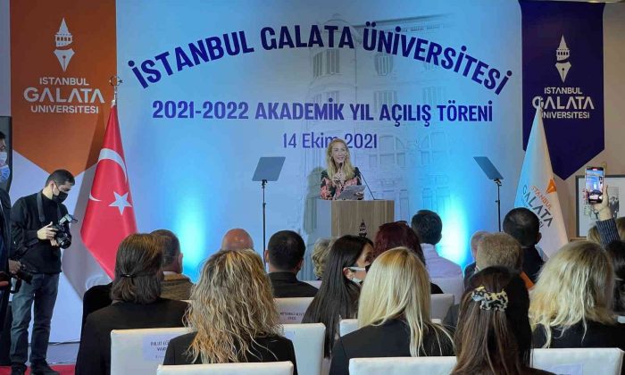 Bakan Soylu: “Sosyal medyada ’siyasi cinayetler’ tartışmasını manipüle edenlerin yüzde 69’u bot hesaplar”
