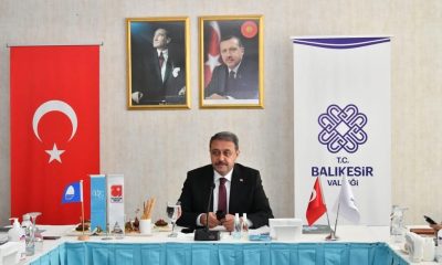 Balıkesir’de Mavi Bayraklı Plaj Sayısı Artacak