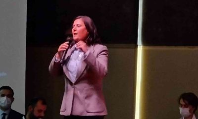 Başkan Çerçioğlu: “Aydın’da kimse yatağa aç girmez”