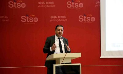 Başkan Mustafa Eken; “Yapılandırma üyelerimizin menfaatine’’