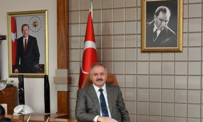 Başkan Nursaçan’dan uluslararası rating kuruluşları ve IMF’ye tenkit