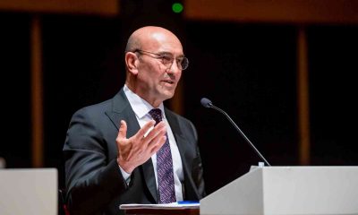 Başkan Soyer’den depremzedelere emsal müjdesi