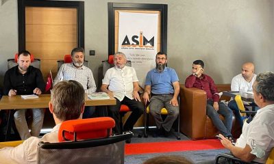 “Beş Ocak: Adana’nın Kurtuluşu” yarışma başvuruları başladı