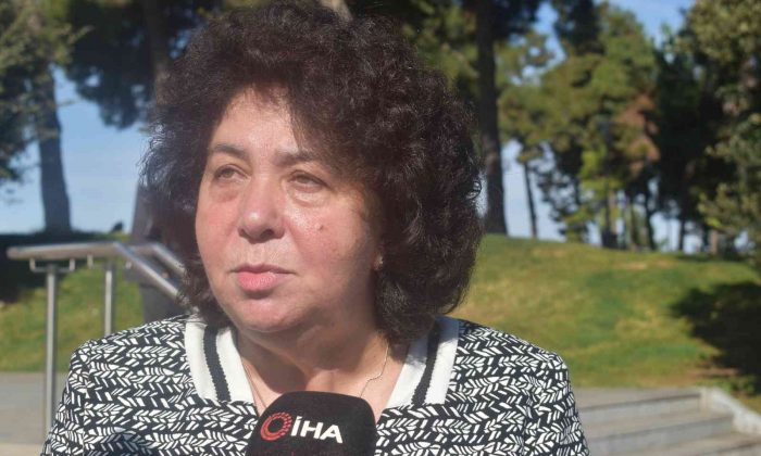 Bulgaristanlı belediye başkanından Türkiye’deki seçmenlerine çağrı