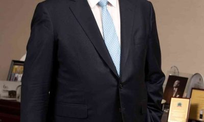 “Covid-19 ile birlikte kurumsal yönetimin önemi daha iyi anlaşıldı”