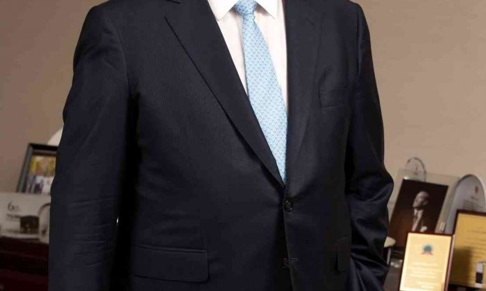 “Covid-19 ile birlikte kurumsal yönetimin önemi daha iyi anlaşıldı”