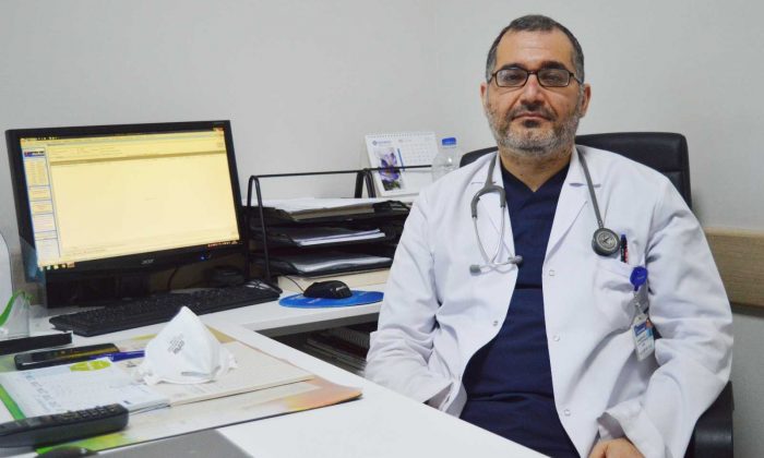 Covid aşısı gribe karşı korumaz