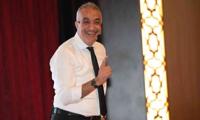 Develi Adanalı hemşehrileriyle buluştu