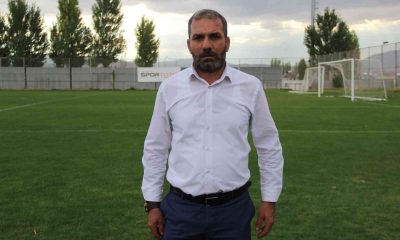 Elazığspor’dan hakeme büyük tepki