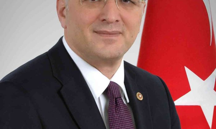 En yüksek bütçe eğitim ve sağlığa