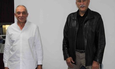 Erman Kunter: “Türk basketbolunda şeffaflık, liyakat, verimlilik ve katılımcılık sorunu var”