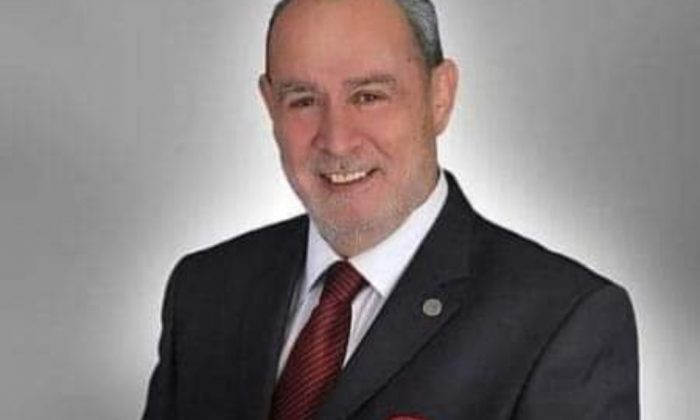 Eski Kemalpaşa Belediye Başkanı korona virüse yenik düştü
