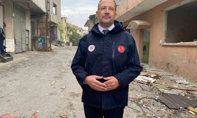 Fikirtepe’de kentsel dönüşümde tünelin ucu gözüktü