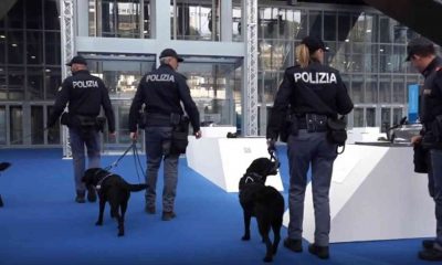 G20 Liderler Zirvesi bugün Roma’da başlıyor