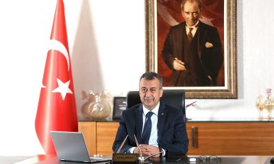 GAİB Ekim ve Kasım ayları eğitim takvimini duyurdu