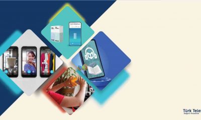 Görme engelliler için erişilebilir dijital yaşam