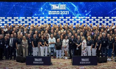 Gülle’den ‘ihracatı geliştirme fonu’ değerlendirmesi