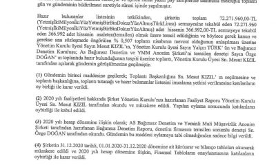 İBB şirketlerinde yöneticilerin “huzur haklarına” zam