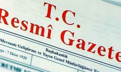 Elazığ Valiliğine Ömer Toraman atandı