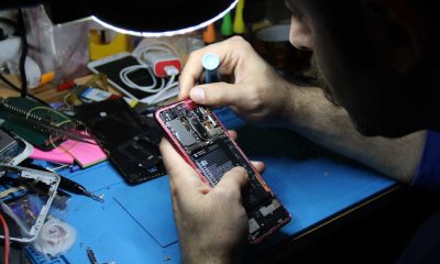 İkinci el cep telefonlarında indirim bekleniyor