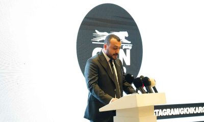 Kargo şirketinden 5 bin yeni istihdam