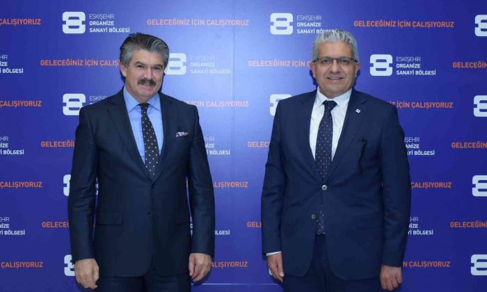 Kaymakam Ulu’dan iş birliği vurgusu