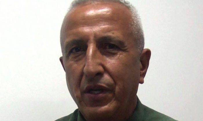 Kayseri Yolspor şampiyonluk hesabında