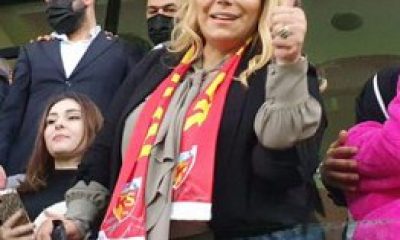 Kayserispor 12 puan hedefliyor