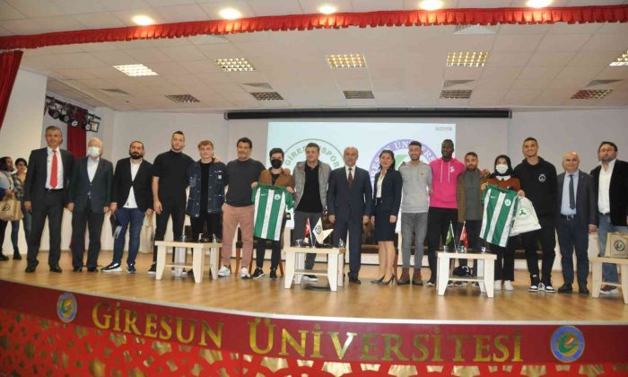 Keleş: “Asansör takım olmayacağız”