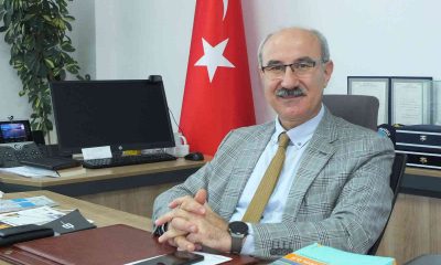 Marmara soğuyamıyor, müsilaj tehlikesi kapıda