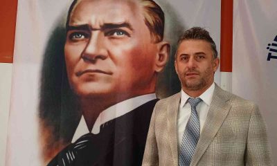 Muaythai Federasyonu Başkan Adayı Engin Kısa’dan açıklamalar