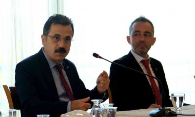 Muğla’da Yapay Zeka ve Siber Güvenlik bölümleri açılacak