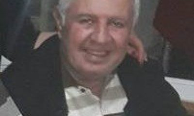 Nazilli’nin sevilen taksi şoförü Aslan hayatını kaybetti