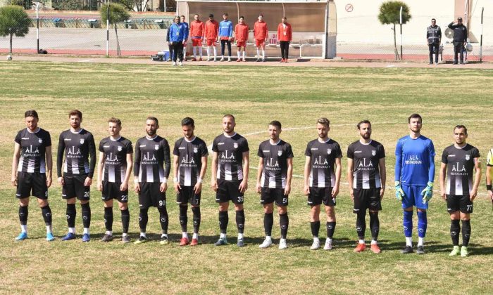 Ortaca Belediyespor kongreye gidiyor