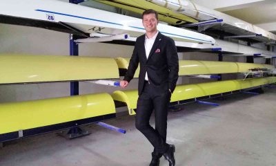 (Özel haber) Fenerbahçe ve Galatasaray’dan ortak aday: Erhan Ertürk