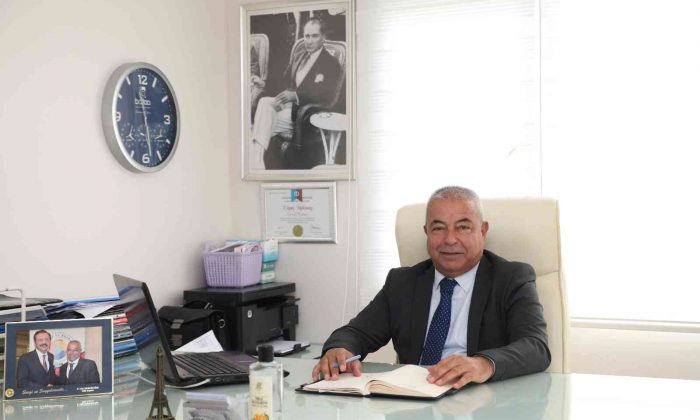 Servisçilerden trafik sorununa çözüm sunacak teklif: Kademeli saat uygulaması